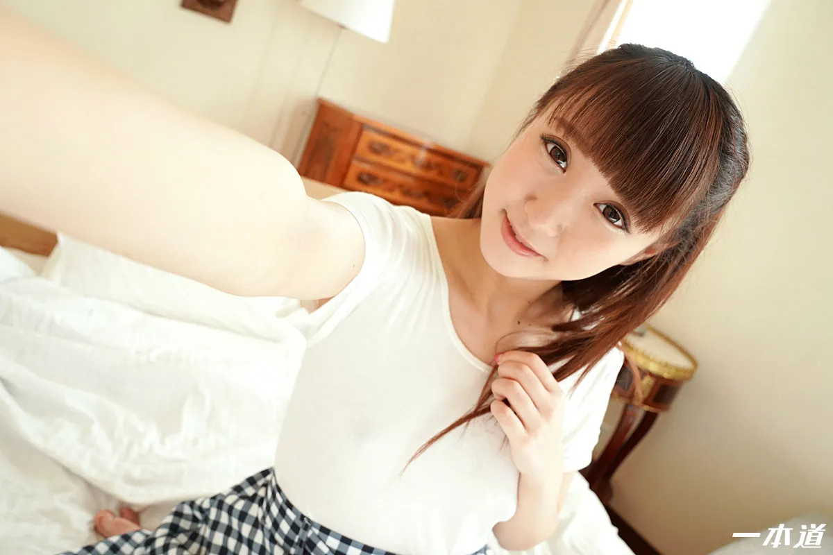 逢沢はる ~ 逢沢はるスペシャル版 ~-3