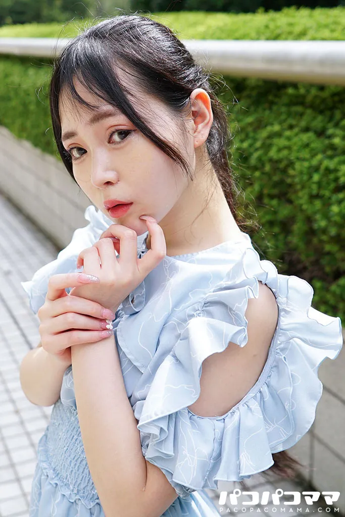 夫に電話をさせながら人妻をハメる ~ アナルセックス絶叫アクメ中なのに… ~-1