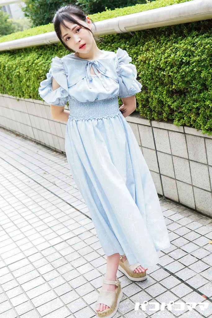 夫に電話をさせながら人妻をハメる ~ アナルセックス絶叫アクメ中なのに… ~-2