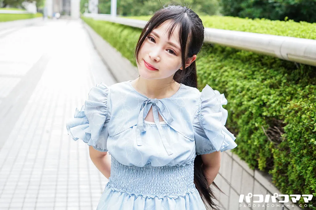 夫に電話をさせながら人妻をハメる ~ アナルセックス絶叫アクメ中なのに… ~-3