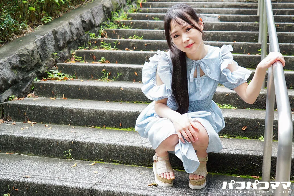 夫に電話をさせながら人妻をハメる ~ アナルセックス絶叫アクメ中なのに… ~-4