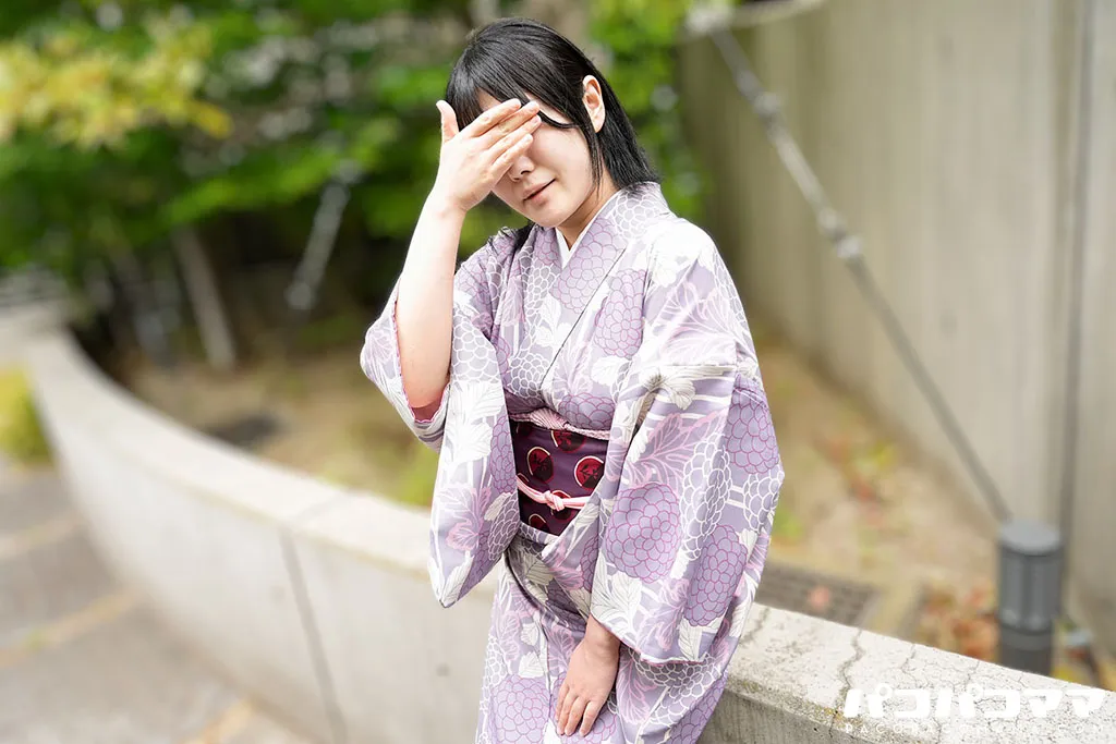 人妻なでしこ調教 ~ アナルも感じる変態巨乳妻 ~-1