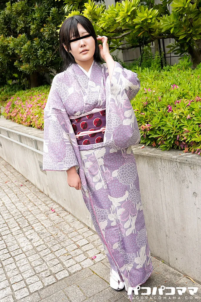 人妻なでしこ調教 ~ アナルも感じる変態巨乳妻 ~-2