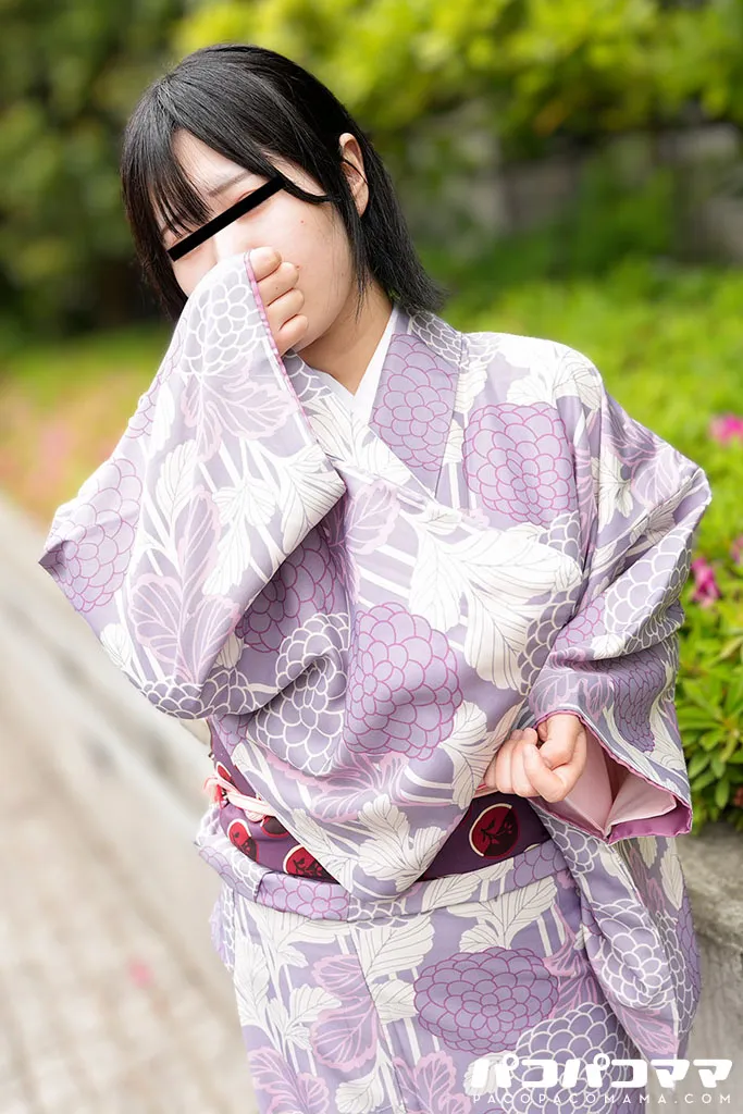 人妻なでしこ調教 ~ アナルも感じる変態巨乳妻 ~-3