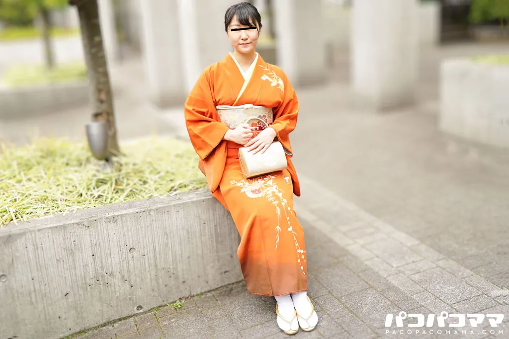 人妻なでしこ調教 ～刺激に飢えたドM妻～-1