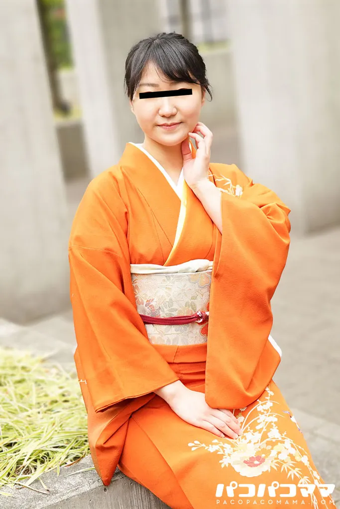 人妻なでしこ調教 ～刺激に飢えたドM妻～-2