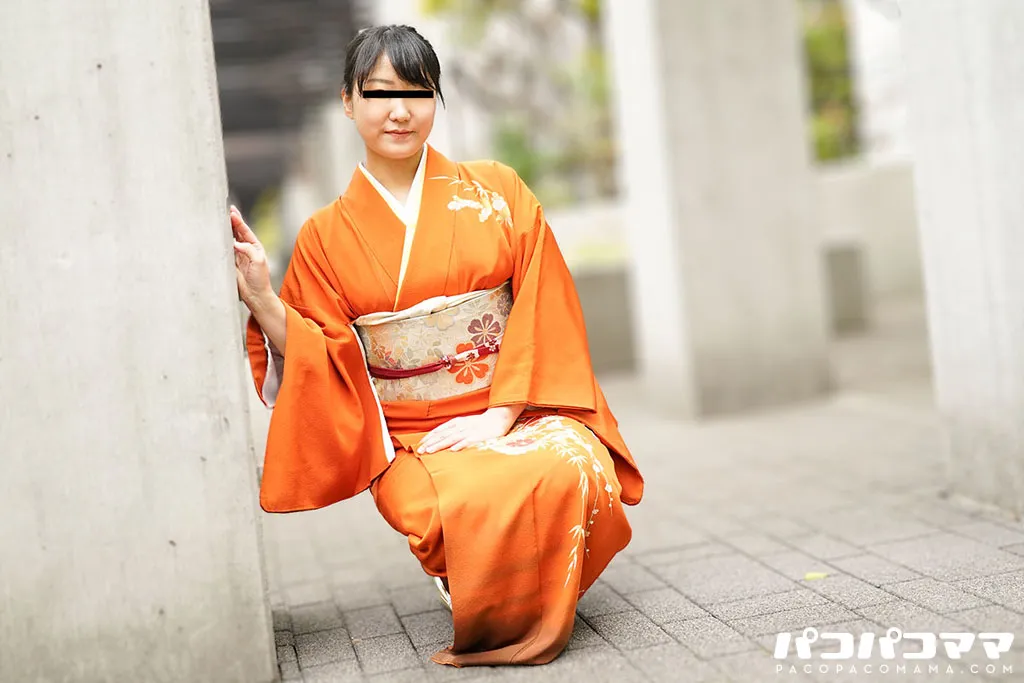 人妻なでしこ調教 ～刺激に飢えたドM妻～-3