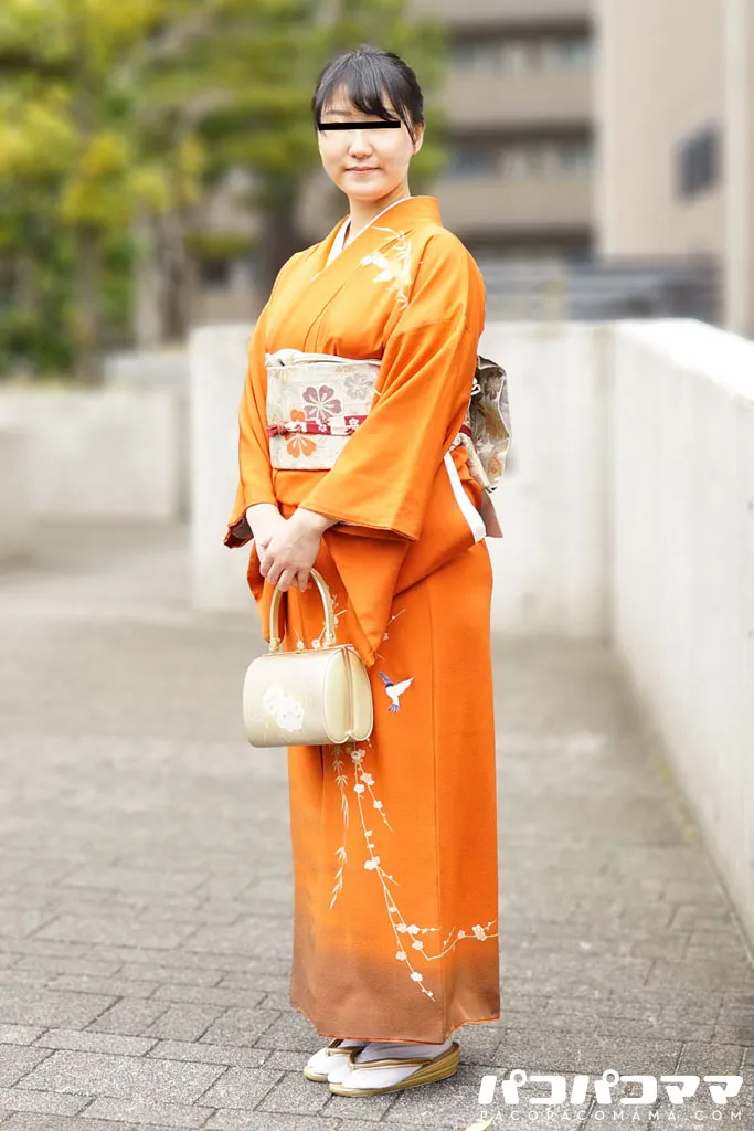 人妻なでしこ調教 ～刺激に飢えたドM妻～-4