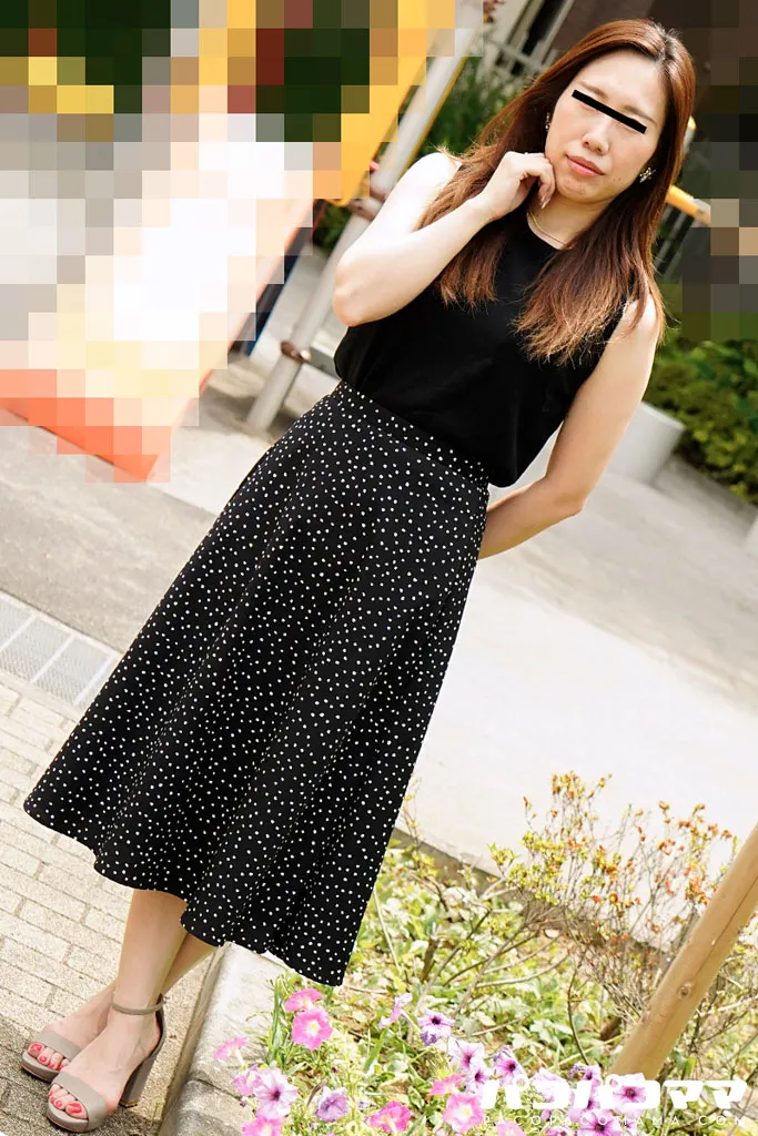 スケベ椅子持参！新米デリソープ嬢-1