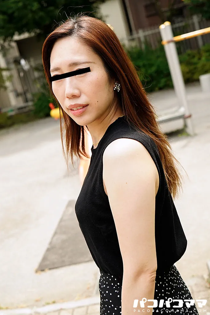 スケベ椅子持参！新米デリソープ嬢-2