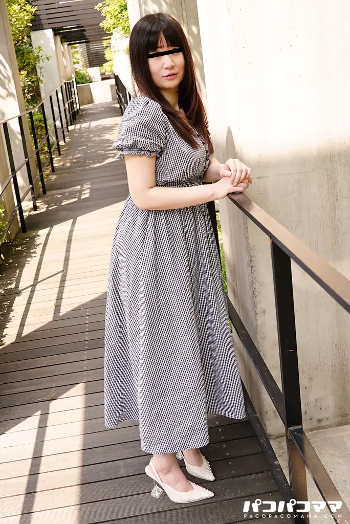 主婦どっきり 27 ～ブチ切れる人妻～-1