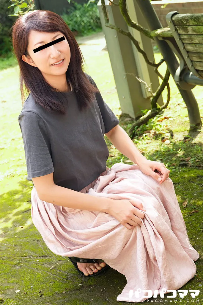 人気の美人妻・美熟女4人の未公開映像SP-4