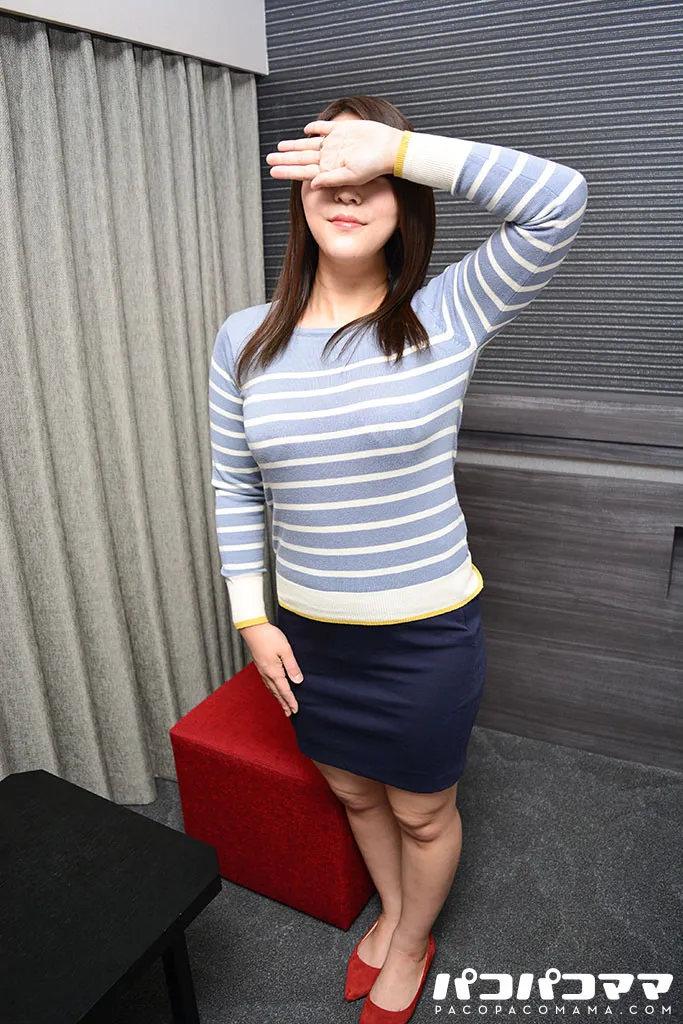 熟女のチングリ返しアナルペロペロ 砂田弘子-1