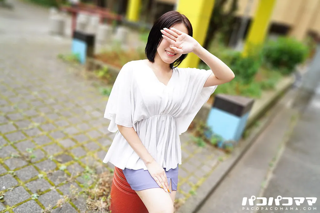 パコパコママ BEST2024 ~ パート2 ~-2