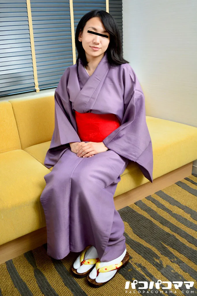 2021年の選抜熟女！3時間DX 上巻-5