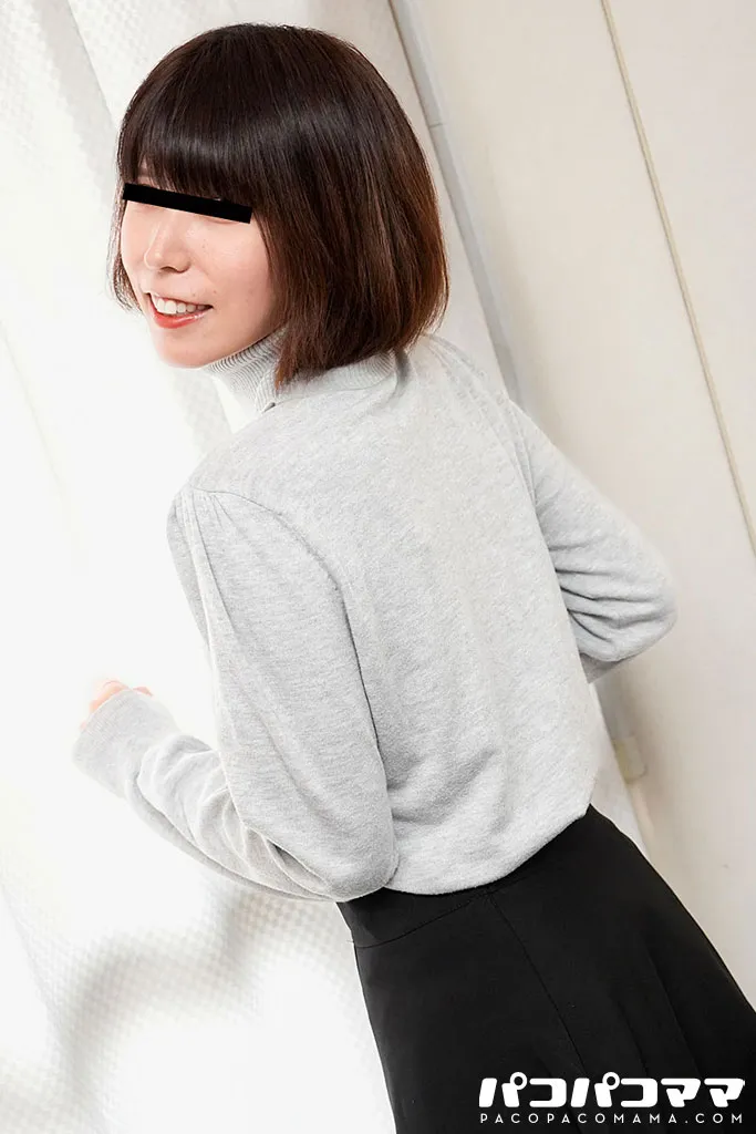 スッピン熟女 ~ 船越さんの素顔 ~-1