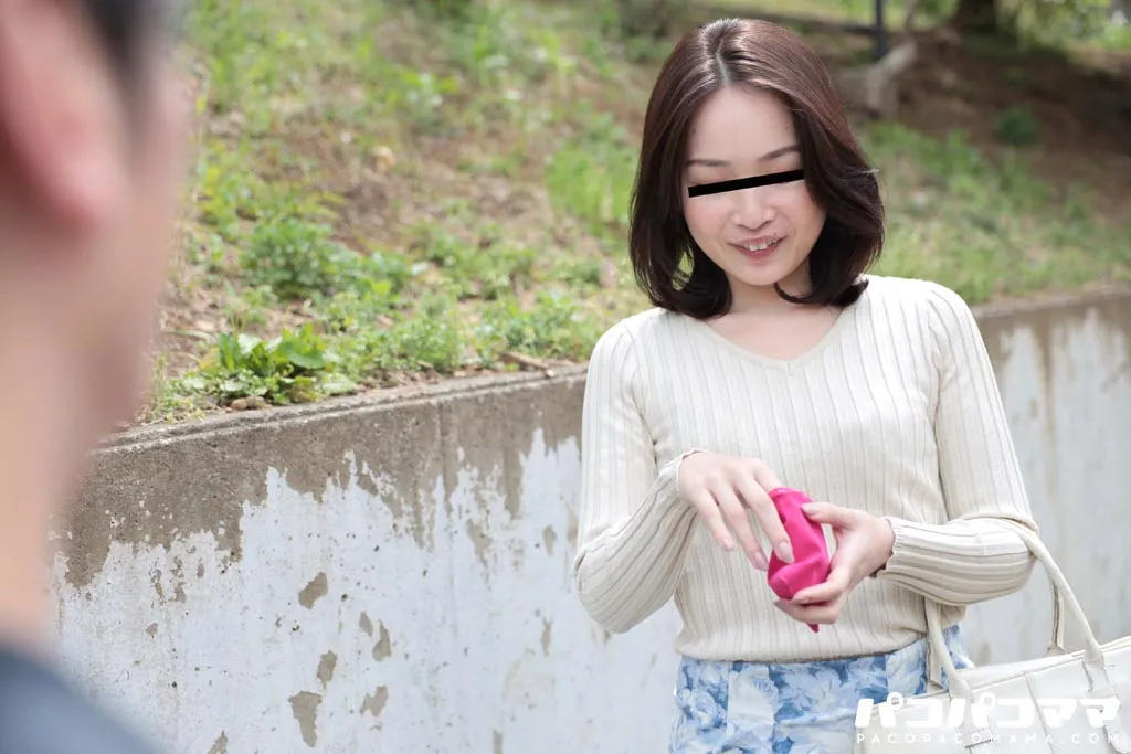 2021年の選抜熟女！3時間DX 下巻-2