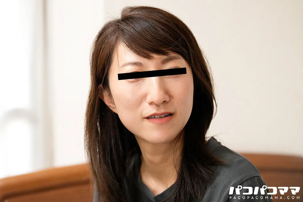 パコパコママ BEST2025 ~ パート2 ~-2