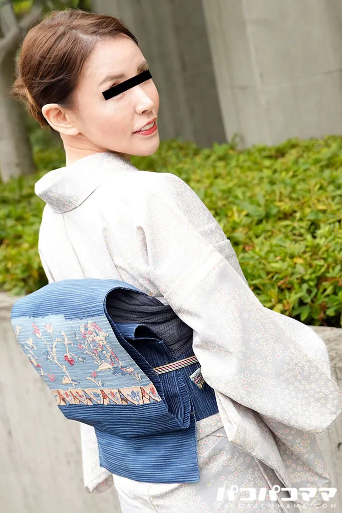 人妻なでしこ調教 ~見た目は清楚、その実態は調教癖のあるメス豚~ -1