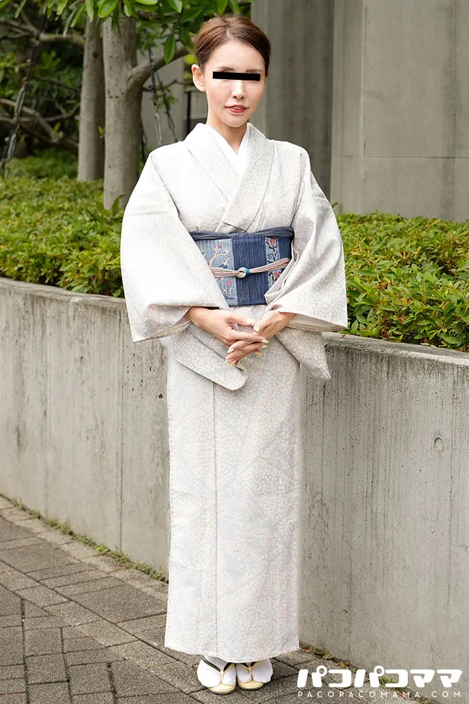 人妻なでしこ調教 ~見た目は清楚、その実態は調教癖のあるメス豚~ -2