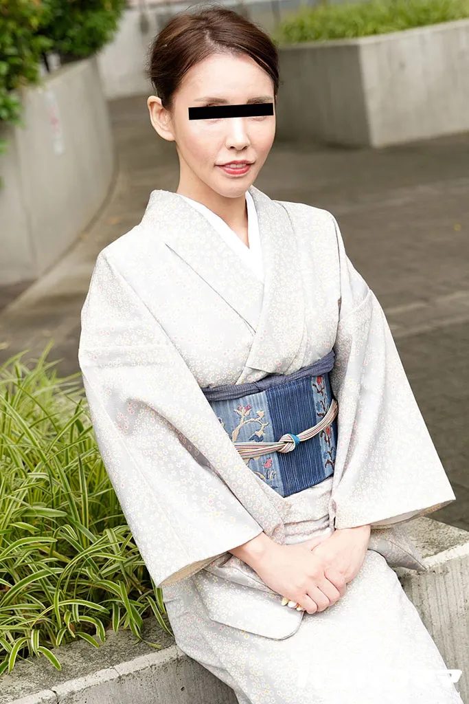 人妻なでしこ調教 ~見た目は清楚、その実態は調教癖のあるメス豚~ -3