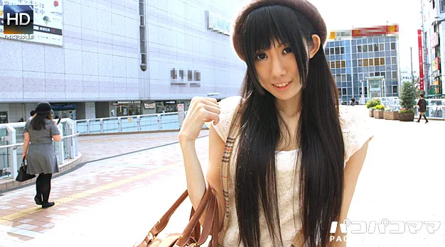 東京23区熟女ハメ廻し 〜足立区在住の女子アナ小〇悠似の人妻〜