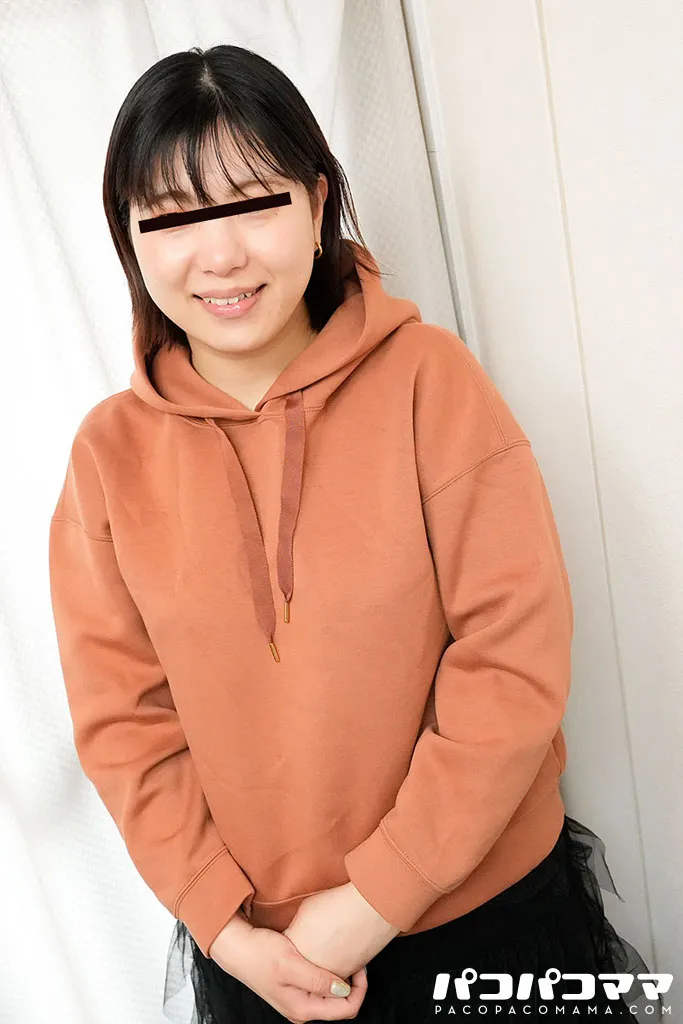 満たされない私を満たしてください！-1