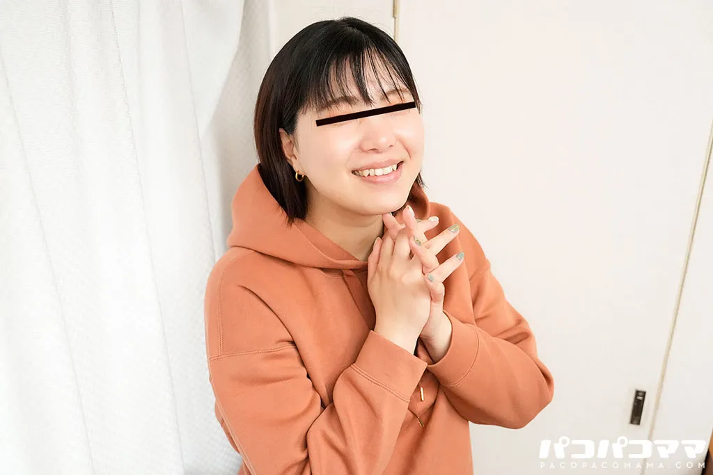 満たされない私を満たしてください！-2