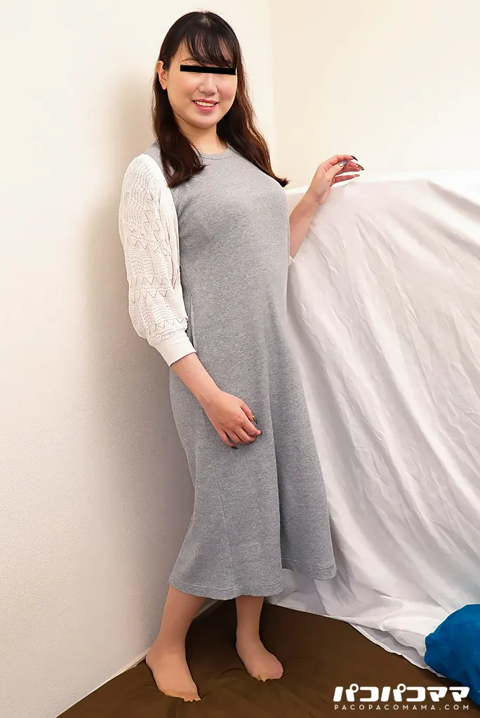 アナルに目覚めた巨乳熟女をとことんヤりまくる-2