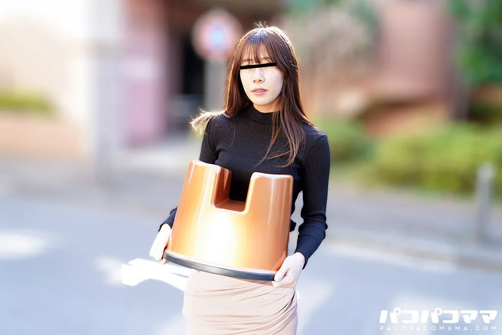 スケベ椅子持参！絶対射精へと導く自宅出張ご奉仕ソープ嬢-1