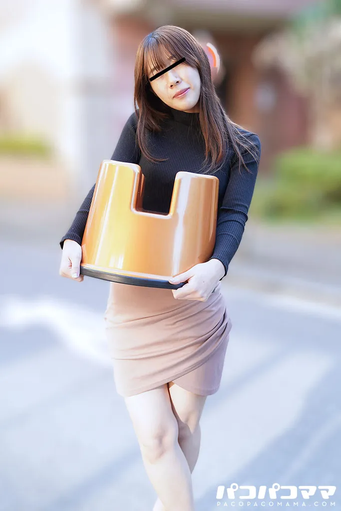 スケベ椅子持参！絶対射精へと導く自宅出張ご奉仕ソープ嬢-2