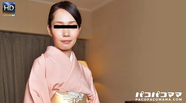 人妻なでしこ調教