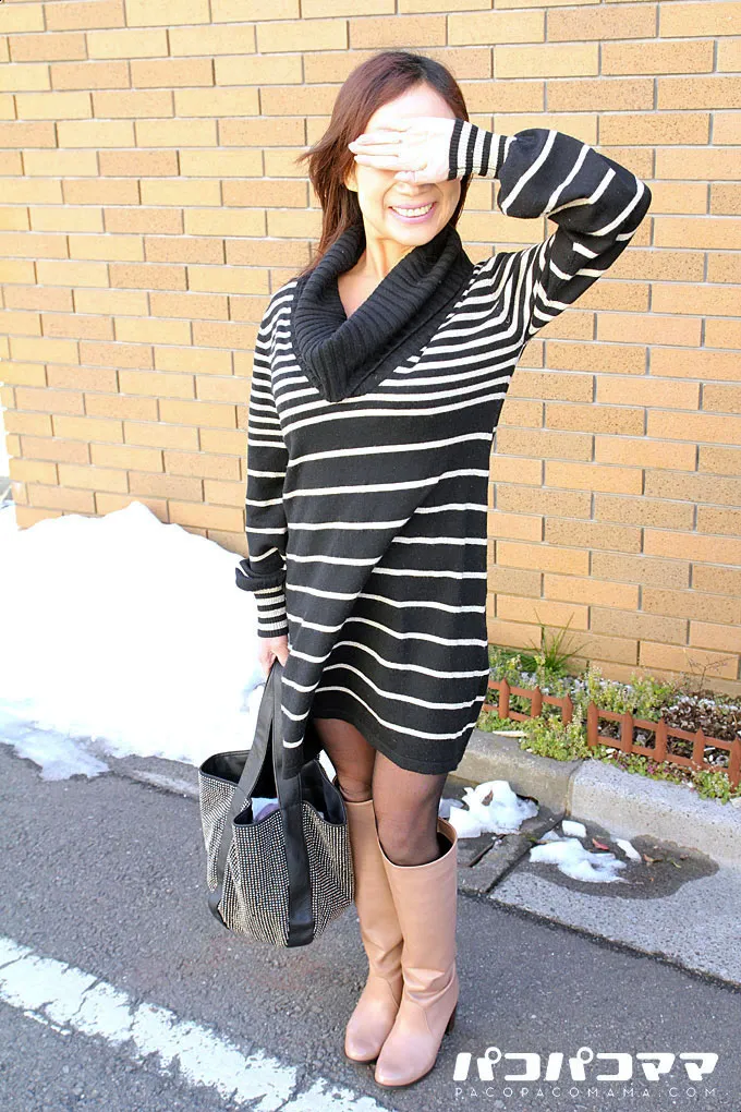 シコシコ動画 ~ 50代 ~-1