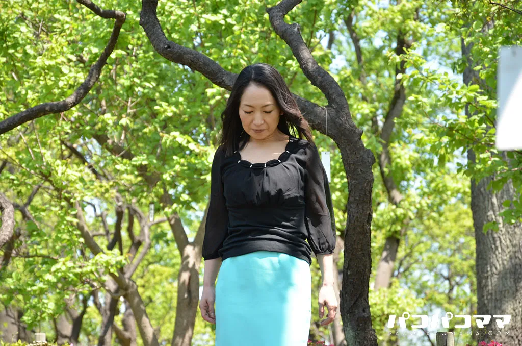 シコシコ動画 ~ 50代 ~-3