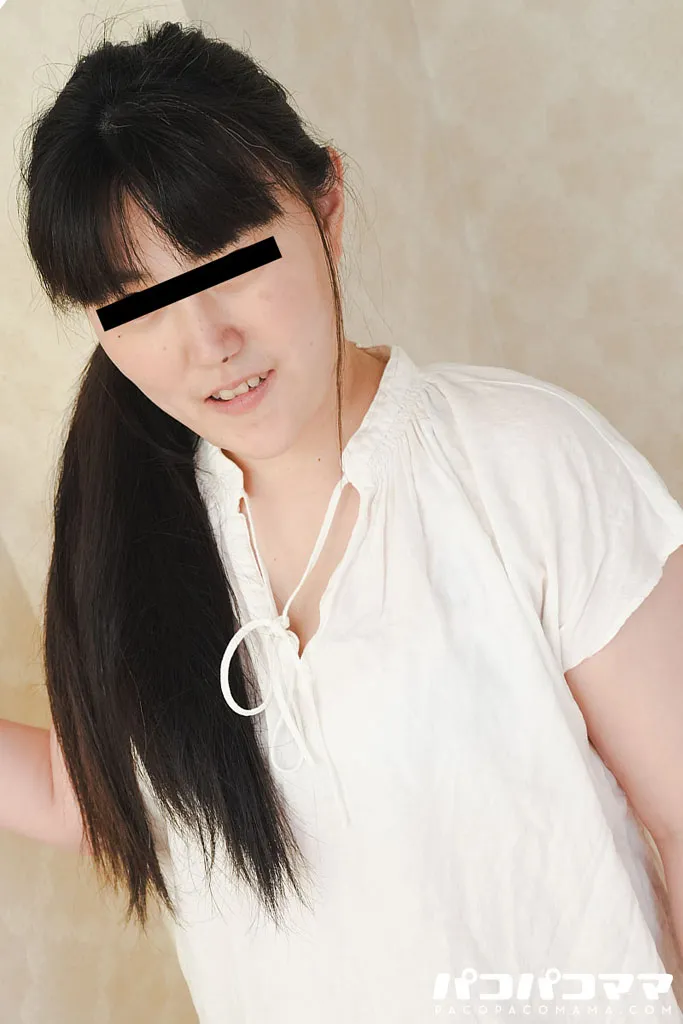 浮気が本気になった瞬間-3