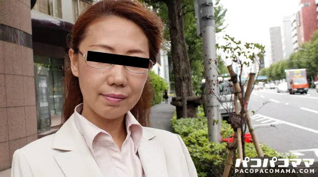 やりたい放題の女豹的巨乳痴熟女