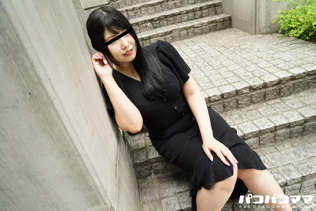 人妻マンコ図鑑 141 デラックス版-1