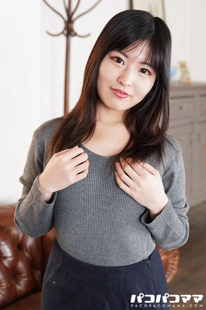 可愛らしい熟女をとことんヤりまくる -1