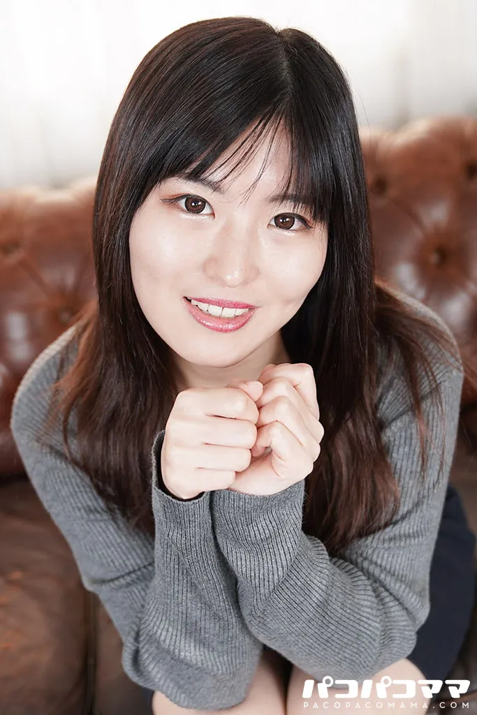 可愛らしい熟女をとことんヤりまくる -3