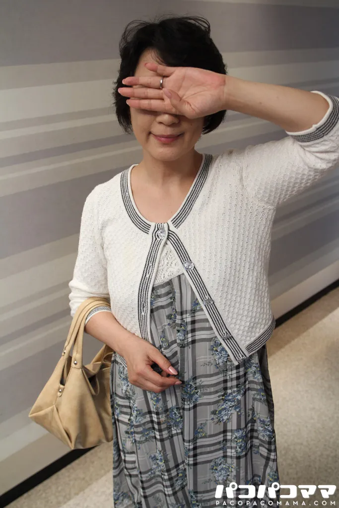 シコシコ動画 2 ~ 50代 ~-1