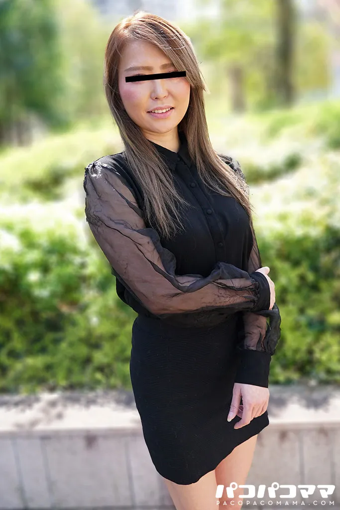 スケベ椅子持参！ド助平ギャルママとぬるぬる泡プレイ-1