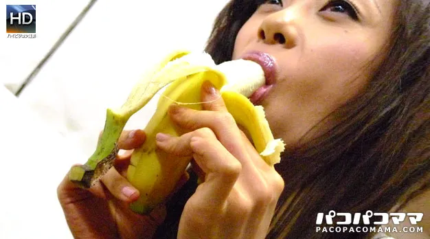 熟女やりたい放題 〜パイパン熟女を陵辱〜