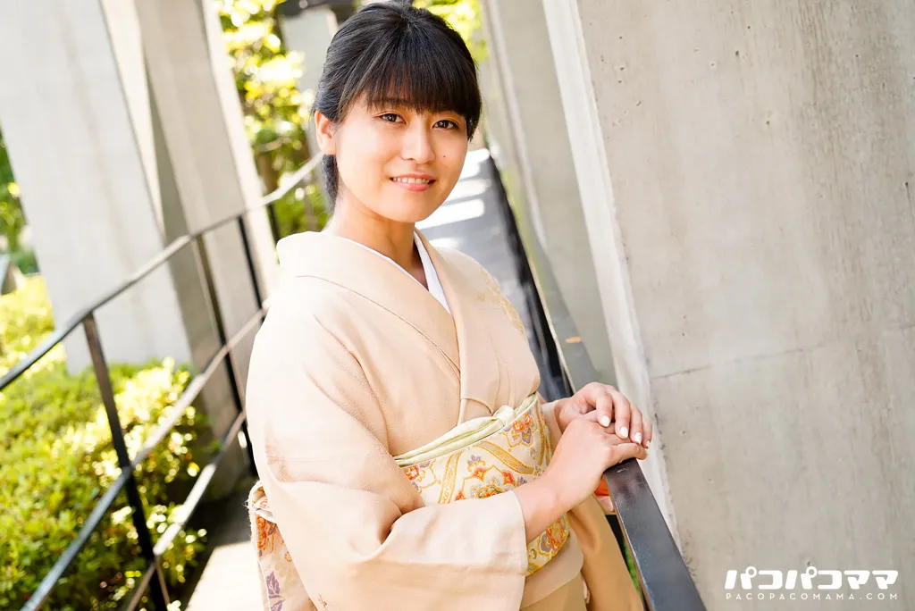 熟女のアナルは締まり抜群！-2