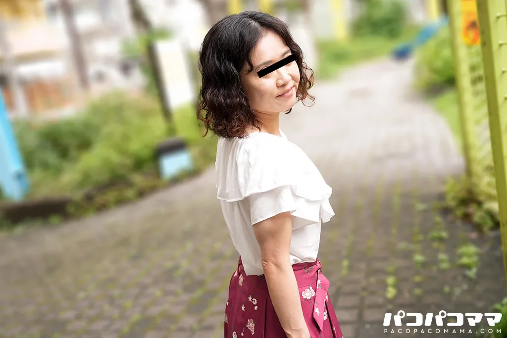 年下男子に発情するおばさんをとことんヤリまくる-2