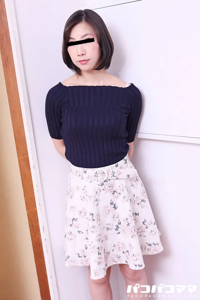 娘の夫に抱かれたい母-3