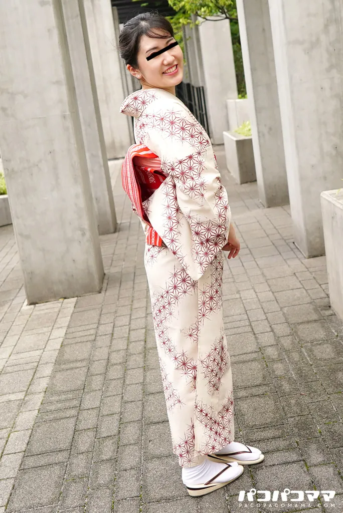 帯回し芸者遊びを真似る熟女をとことんヤりまくる-1