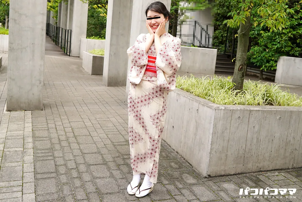 帯回し芸者遊びを真似る熟女をとことんヤりまくる-2