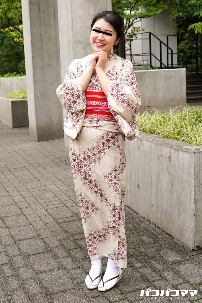 帯回し芸者遊びを真似る熟女をとことんヤりまくる-3