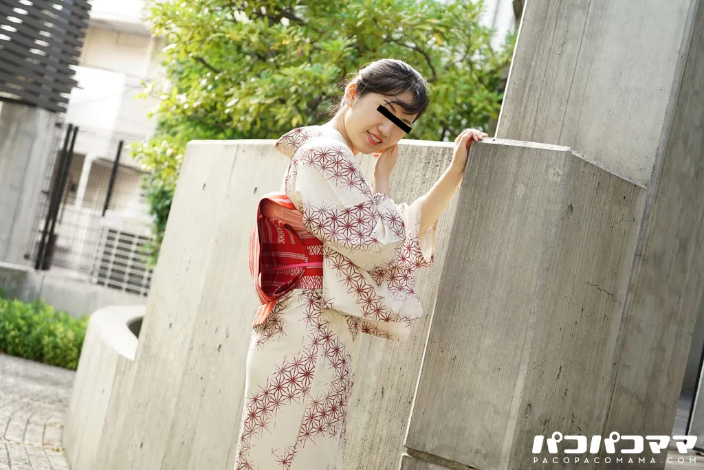 帯回し芸者遊びを真似る熟女をとことんヤりまくる-4