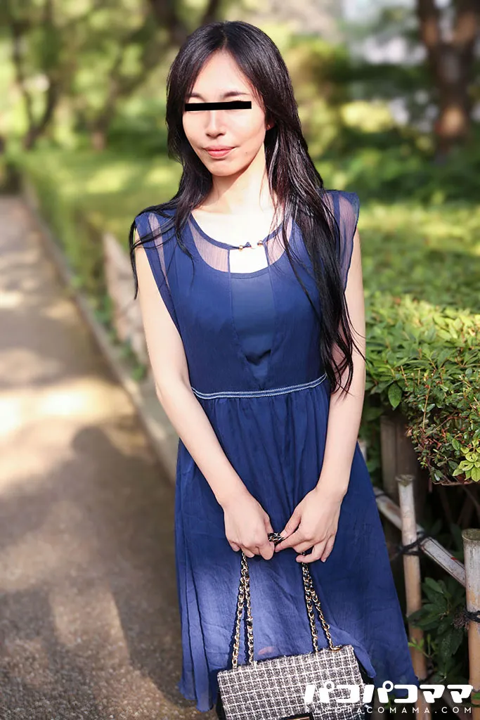 立ちんぼ妻漁り-2